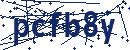 Code aus dem Bild eingeben