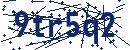 Code aus dem Bild eingeben
