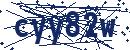 Code aus dem Bild eingeben