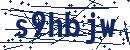 Code aus dem Bild eingeben