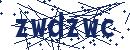 Code aus dem Bild eingeben