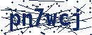 Code aus dem Bild eingeben
