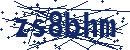 Code aus dem Bild eingeben