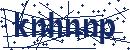 Code aus dem Bild eingeben