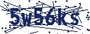 Code aus dem Bild eingeben