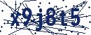 Code aus dem Bild eingeben