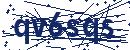 Code aus dem Bild eingeben