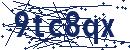 Code aus dem Bild eingeben