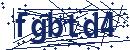 Code aus dem Bild eingeben