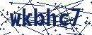 Code aus dem Bild eingeben