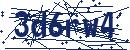 Code aus dem Bild eingeben