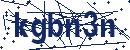 Code aus dem Bild eingeben
