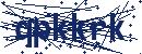 Code aus dem Bild eingeben