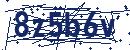 Code aus dem Bild eingeben
