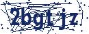 Code aus dem Bild eingeben