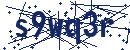 Code aus dem Bild eingeben