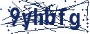 Code aus dem Bild eingeben
