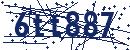 Code aus dem Bild eingeben