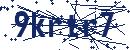 Code aus dem Bild eingeben