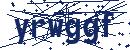 Code aus dem Bild eingeben