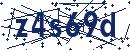 Code aus dem Bild eingeben