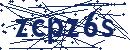 Code aus dem Bild eingeben