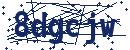 Code aus dem Bild eingeben