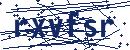Code aus dem Bild eingeben
