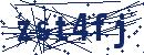 Code aus dem Bild eingeben