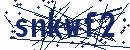 Code aus dem Bild eingeben