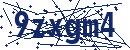 Code aus dem Bild eingeben