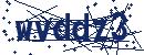 Code aus dem Bild eingeben