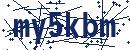 Code aus dem Bild eingeben