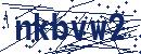 Code aus dem Bild eingeben