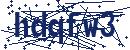 Code aus dem Bild eingeben