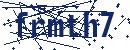 Code aus dem Bild eingeben
