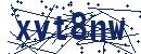 Code aus dem Bild eingeben