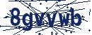 Code aus dem Bild eingeben