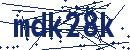 Code aus dem Bild eingeben