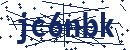 Code aus dem Bild eingeben