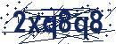 Code aus dem Bild eingeben