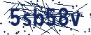 Code aus dem Bild eingeben