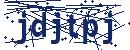 Code aus dem Bild eingeben