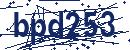 Code aus dem Bild eingeben