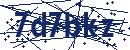Code aus dem Bild eingeben