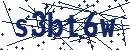 Code aus dem Bild eingeben