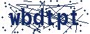 Code aus dem Bild eingeben