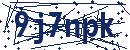 Code aus dem Bild eingeben