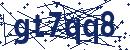 Code aus dem Bild eingeben