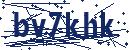 Code aus dem Bild eingeben